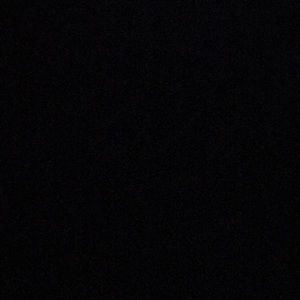 Meet your Posher, Sean